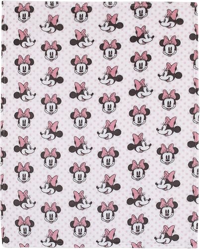 Vista 21 de Disney Frozen Disney Rey León