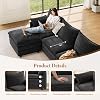Product Photo 4