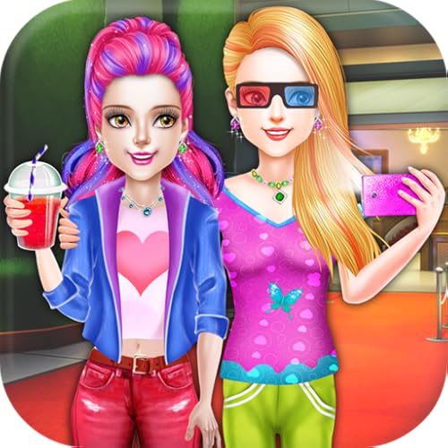 Filme Noite com Melhores Amigos - Um jogo de festa perfeito para você começar com mais diversão no a