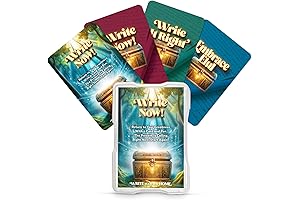 Jewish Self Reflection Cards: A Guide to Inner Wisdom