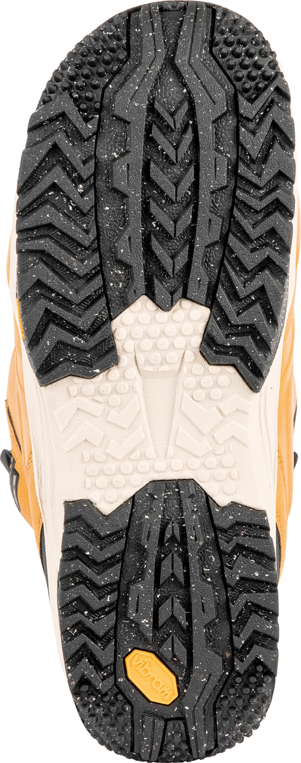 Nitro Snowboards Team TLS '21 All Mountain Freeride Freestyle Quick Lacing System Boat Snowboard Boot