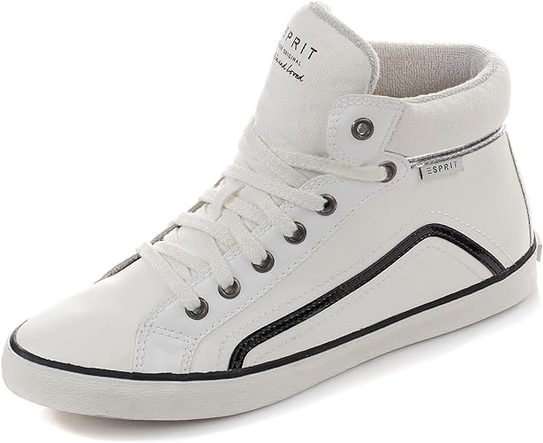 chaussures femme esprit