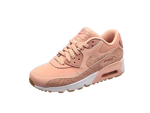 nike air max 90 ltr se