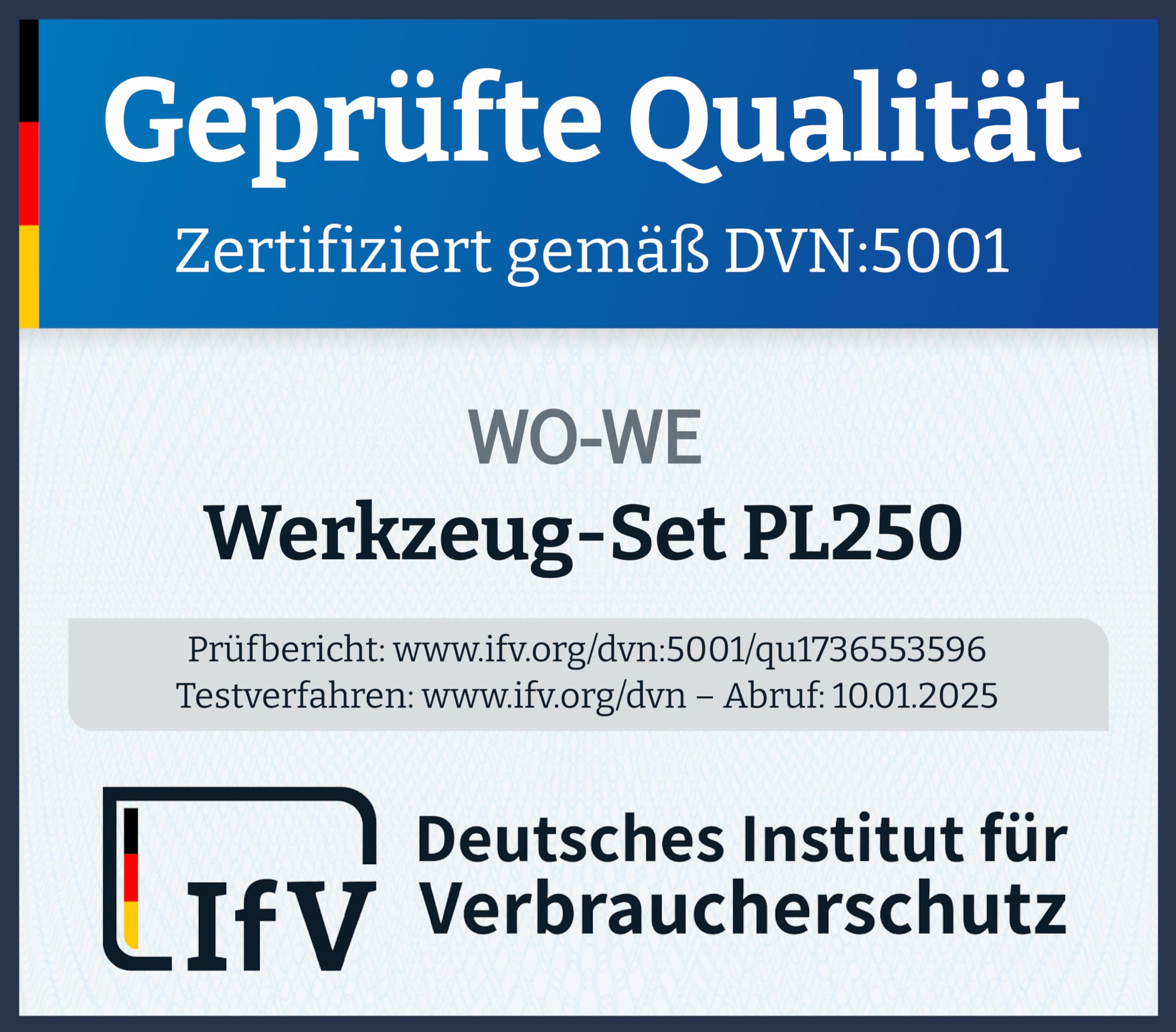Epoxidharz Bodenbeschichtung Werkzeug Set 8tlg, Bodenfarbe Verarbeitungswerkzeug Kit | 40cm Entlüftungsroller und Bodenwalze | Rührquirl | Farbwanne | Lackierroller | Pinsel | Nagelschuhe
