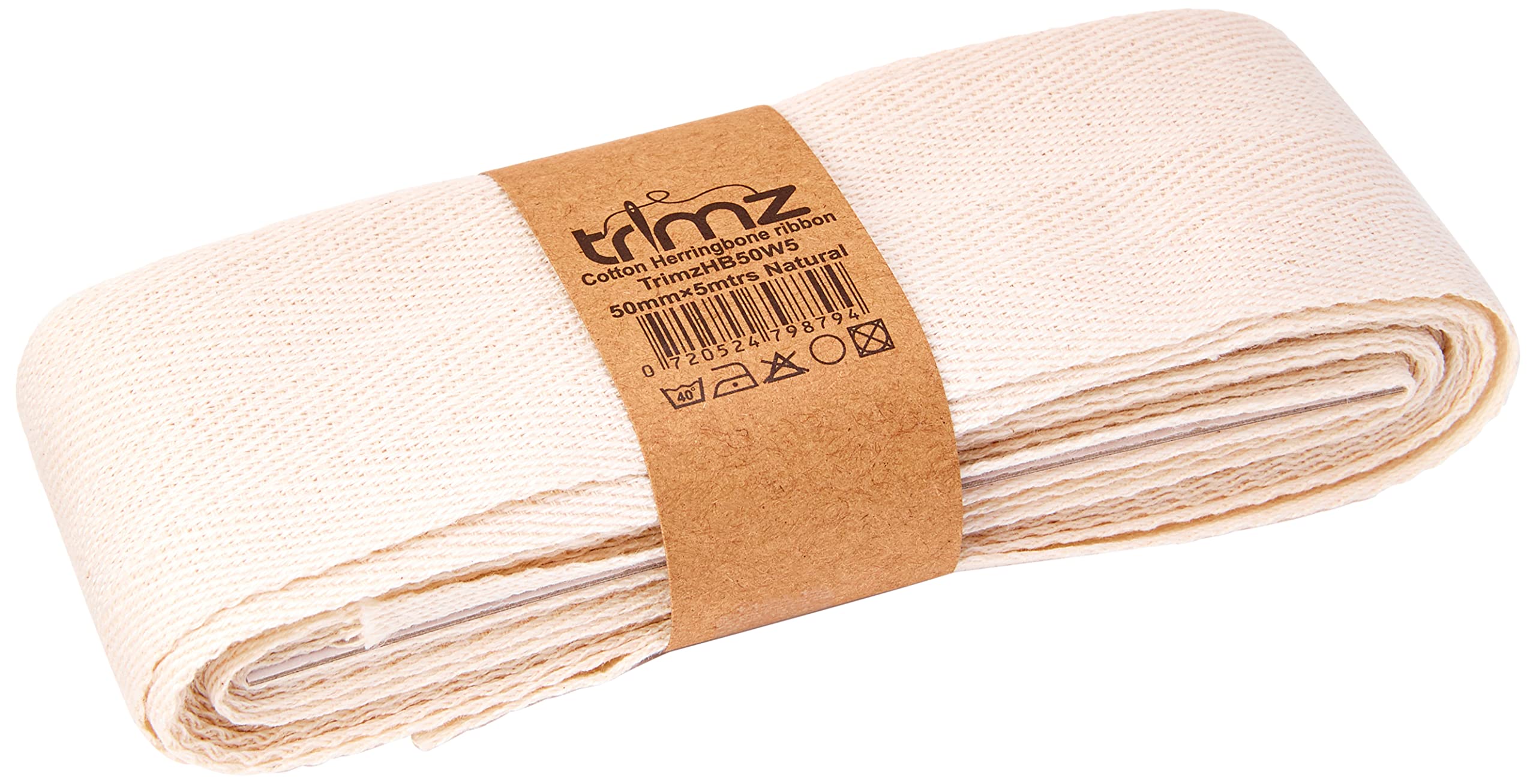 Nastro In Alluminio, Isolamento Termico, Impermeabile, Per Sigillare O 30 Mm X 20 M X 0 06 Mm 1 Rotolo Argento 97278687 - Foto 4