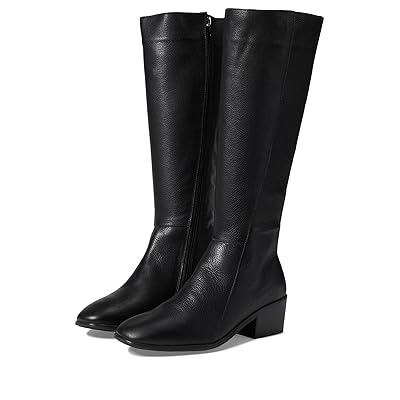 Naot Gift Women