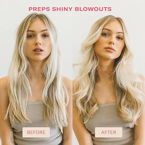 Miniatura 5 de DAE Cactus Fruit 3-1 Crema de peinado y cepillo vegano