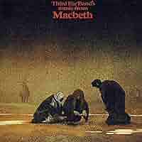 (未使用･未開封品)　Macbeth / [DVD] [Import] ar3p5n1 未使用・未開封品) Macbeth [DVD] [Import] ar3p5n1