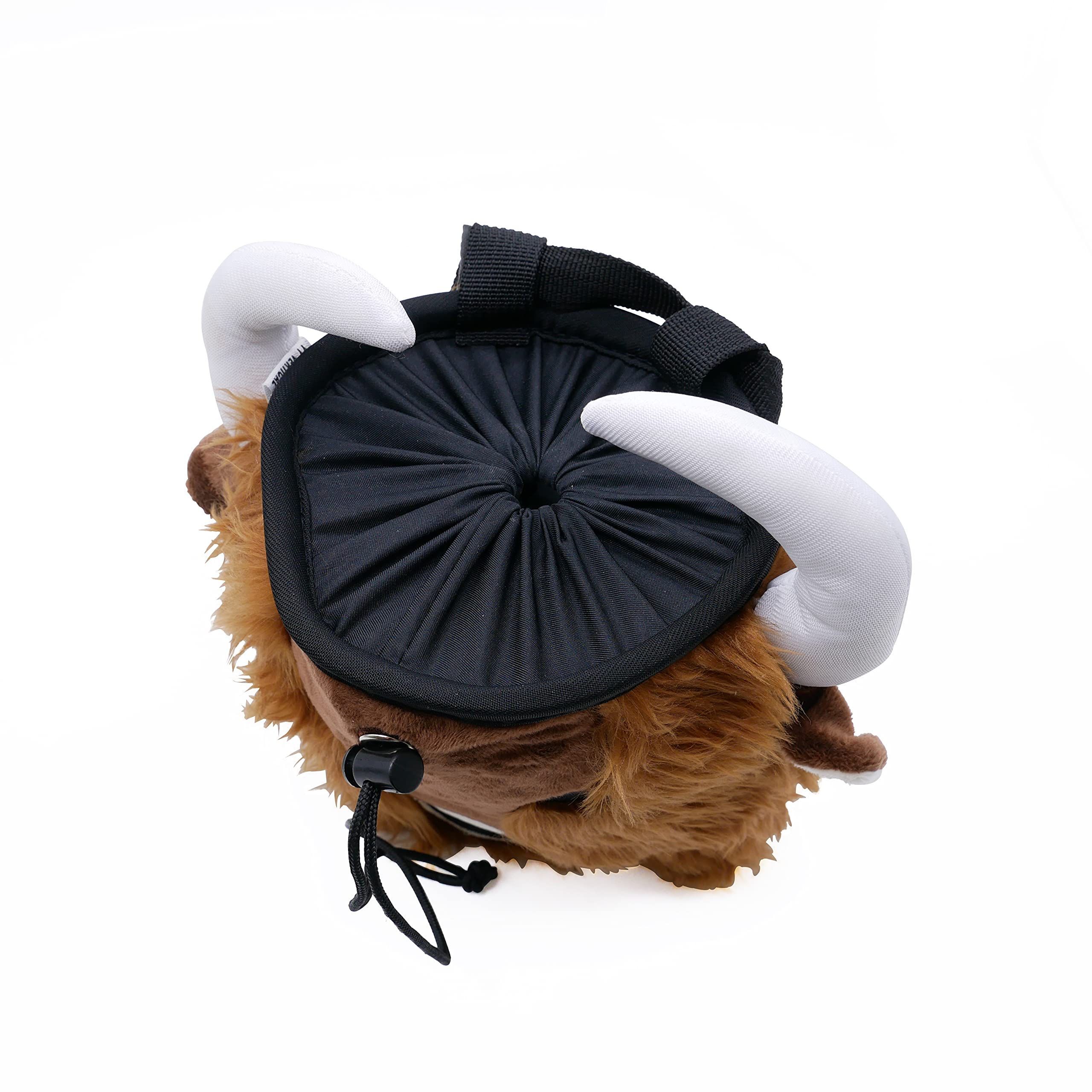 Chalk Bag - Borsa per magnesia