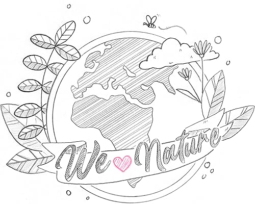 Miniatura 4 de Faber-Castell Grip - Ecolápices de grafito con borrador 12 unidades n 25 multicolor 0315in