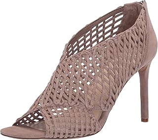 vince camuto elanso sandal amazon