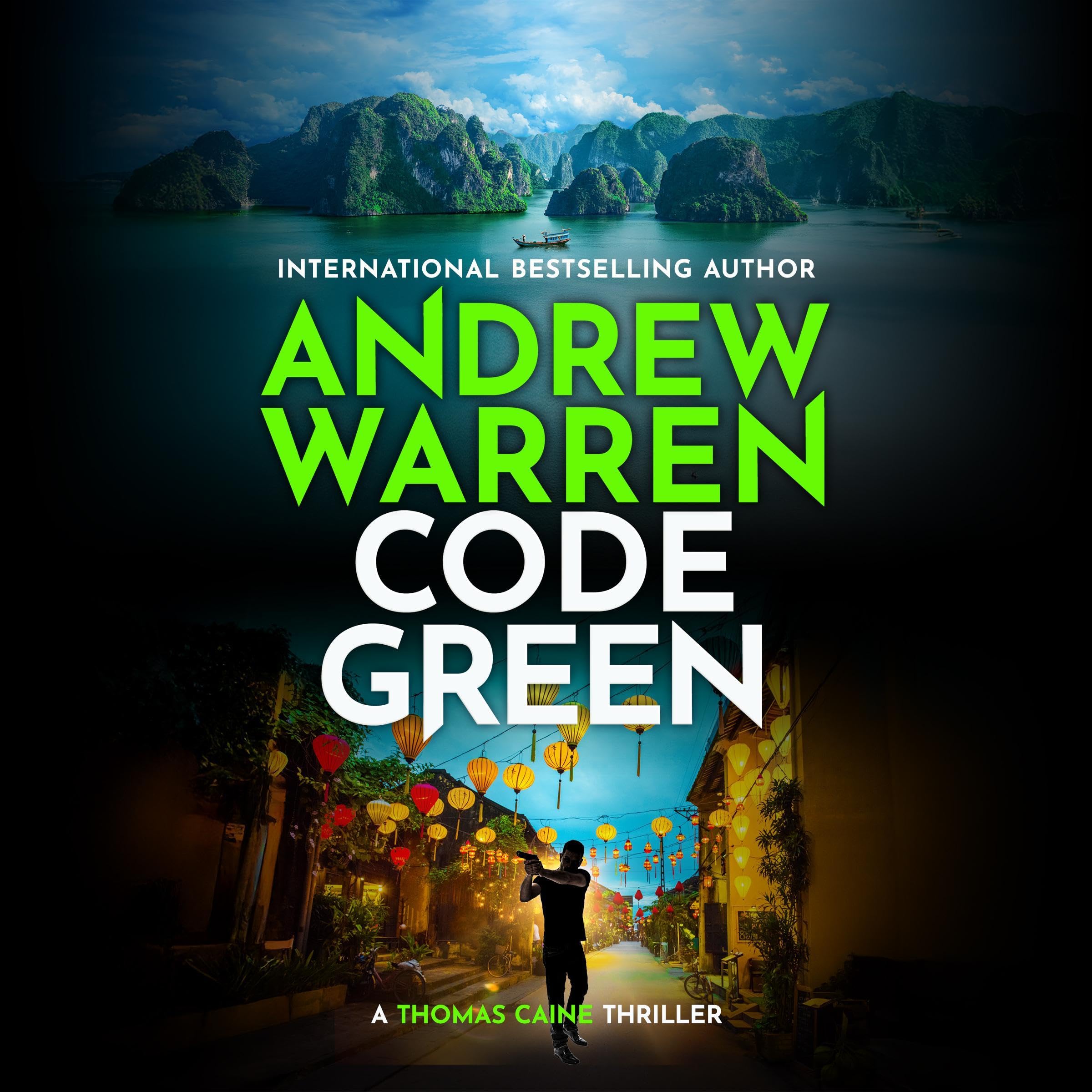 Code Green