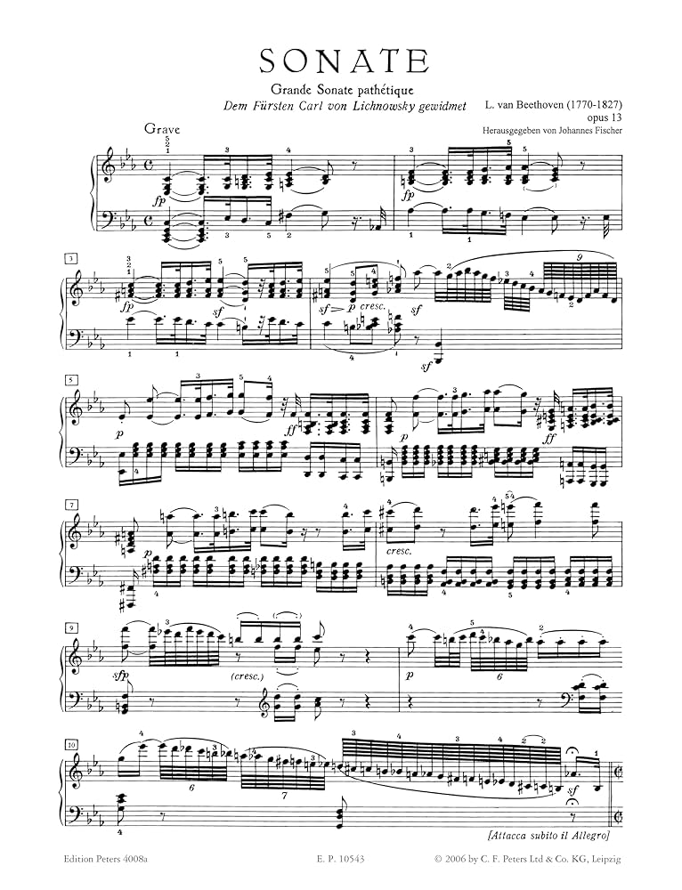 クラシック Integrale Des Sonates Pour Piano / Bax クラシック Integrale Des Sonates Pour Piano / Bax Integrale