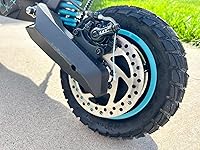 Review Image by Chris Chris