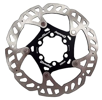 Amazon | SWISS STOP(スイスストップ) [正規品] 自転車用