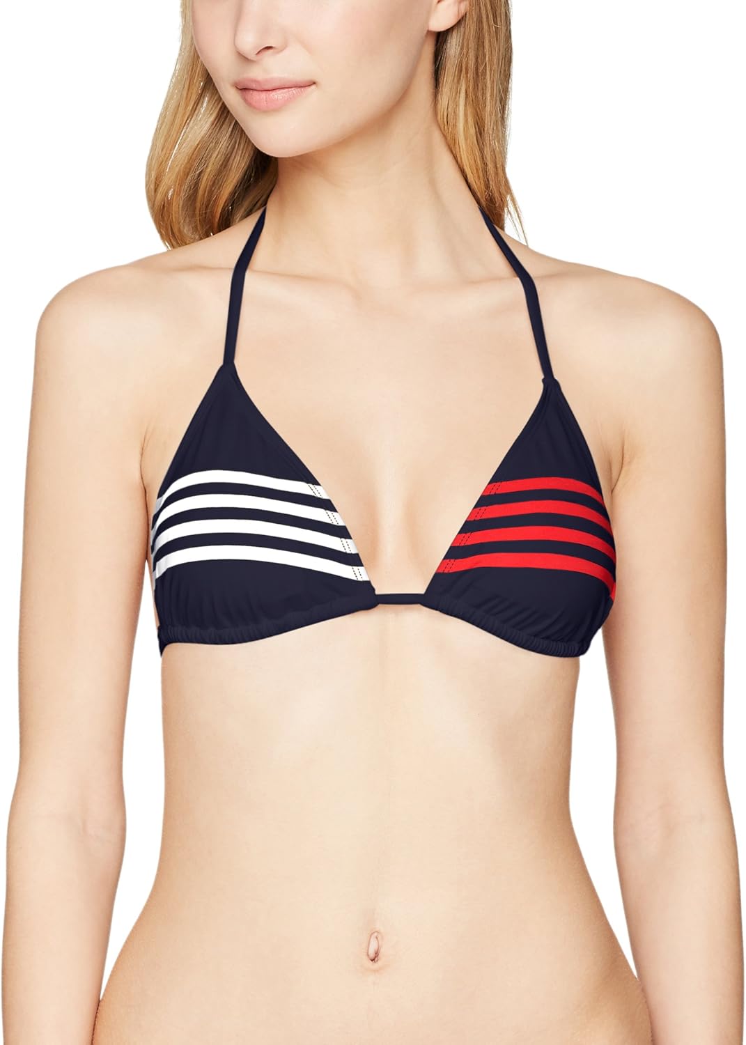 reggiseno per donne tommy hilfiger