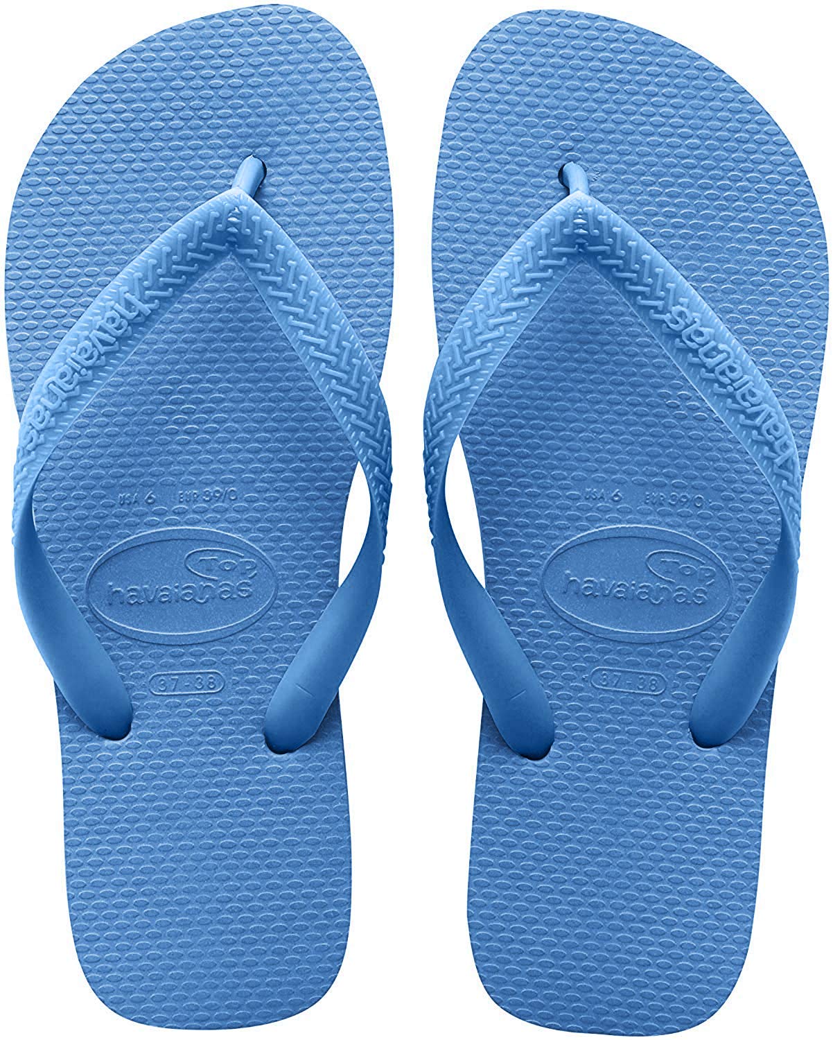Top Mens Flip Flops