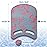 Junior Kickboard Buoy for Youth Children & Toddlers Swimming Aid & Exercise Training Board for Kids to Learn to Swim with Kick Boards in Pool BPA Free (Tie-dye Pink/Steel)