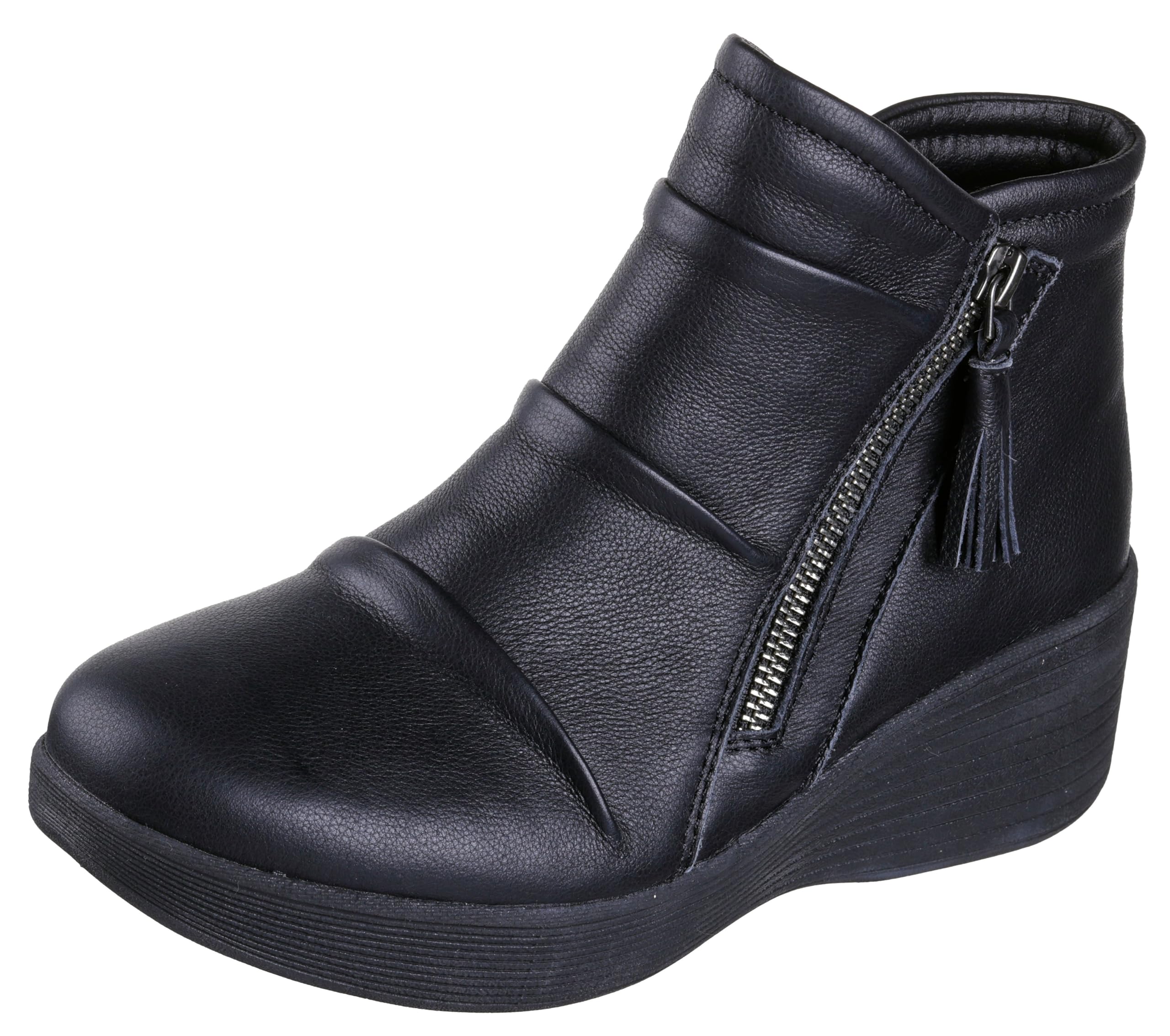 Skechers womens Parallel Lite