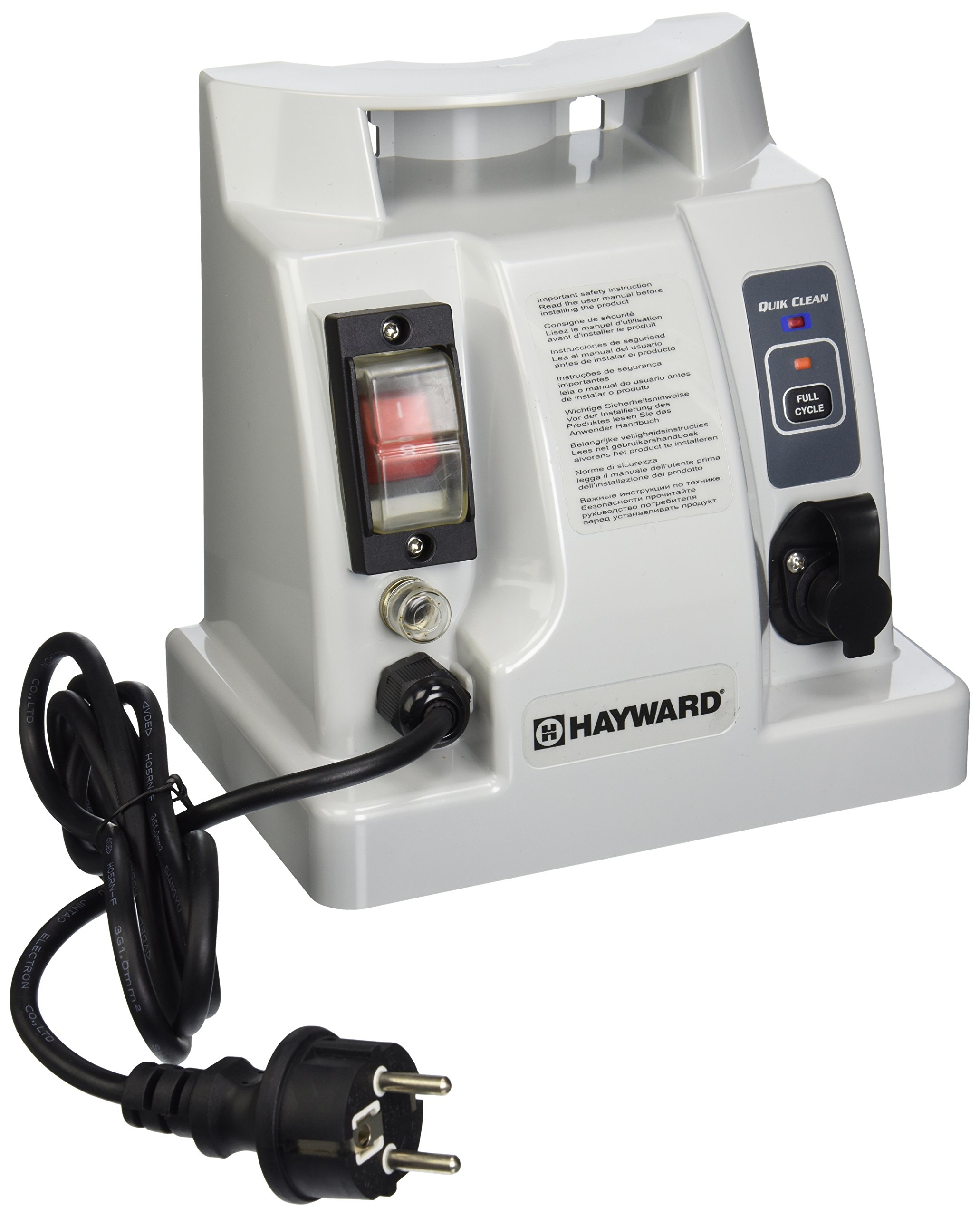 掃除機・クリーナー LTMs Water CyCleaner Amazon | アズマ LTMs WaterCyCleaner ウォーターサイクリーナー