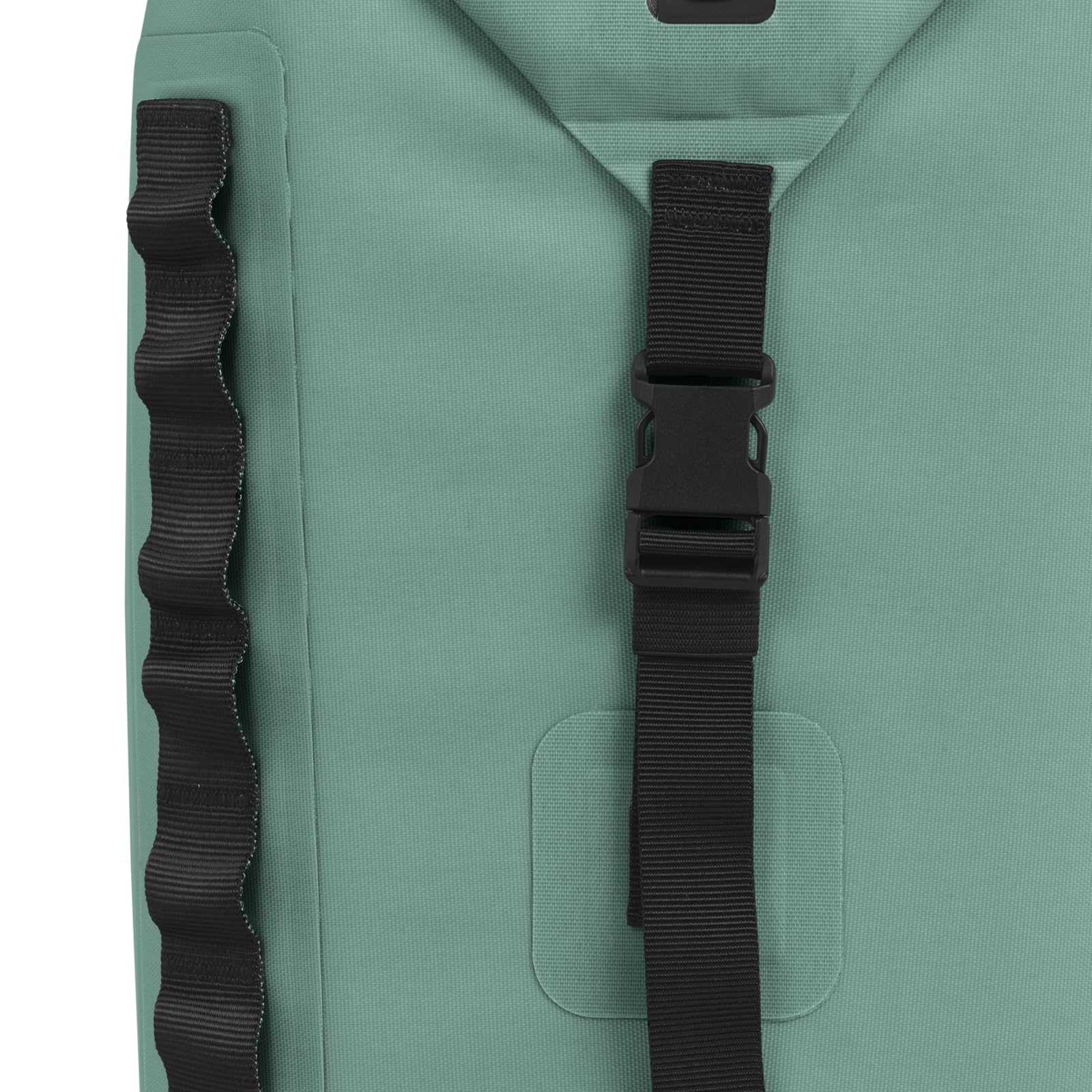 Dometic PSC 22BP - Kühltasche Rucksack 22L - Kühlrucksack - IPX6 wasserdicht, luftdicht - Thermotasche, Isoliertasche, Picknicktasche - Camping Zubehör - Outdoor - Moss