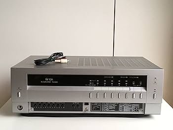 TOA 卓上型 アンプ 30W/5局 TA-2030 Amazon.co.jp: TOA 卓上型アンプ30W/5局 TA-2030 : Electronics
