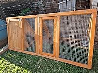 Review Image by Brittany G Brittany G