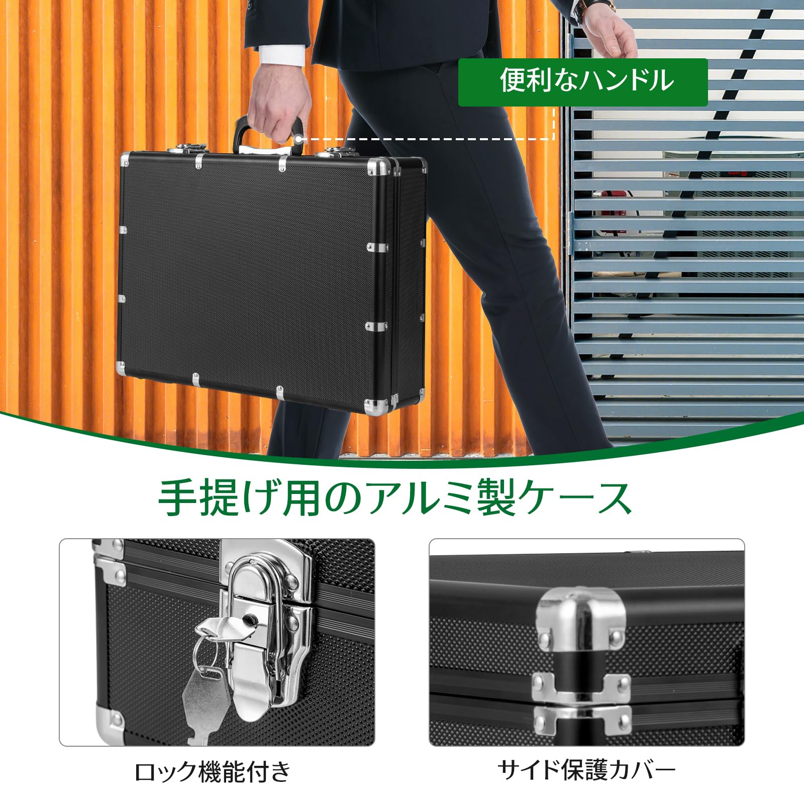 Amazon | GIANTEX ポーカーチップ 600枚 6色 数字入り 9点セット