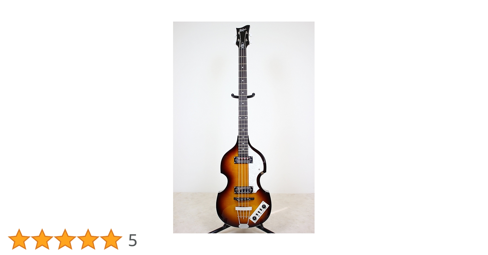 81QBJELTaCL.jpg_BO30,255,255,