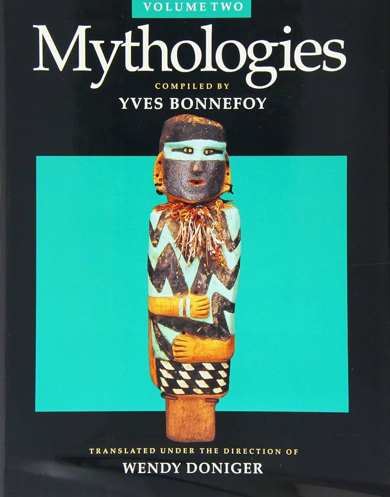 洋書 Myths of Power Amazon.com: Myths of Power: A Marxist Study of the Brontës
