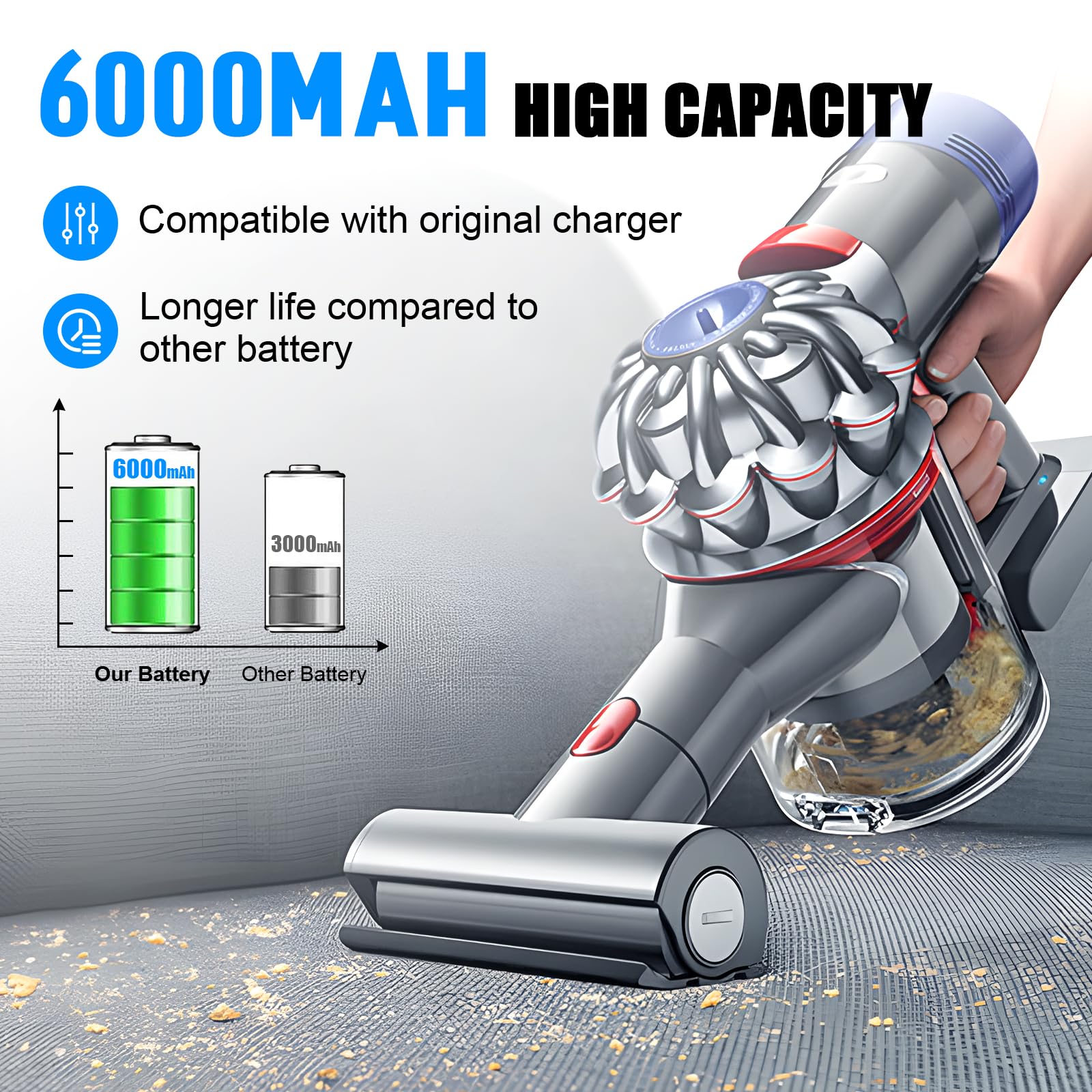 Dyson - ゆう  61lN99c9dDL.jpg_BO30,255,255,