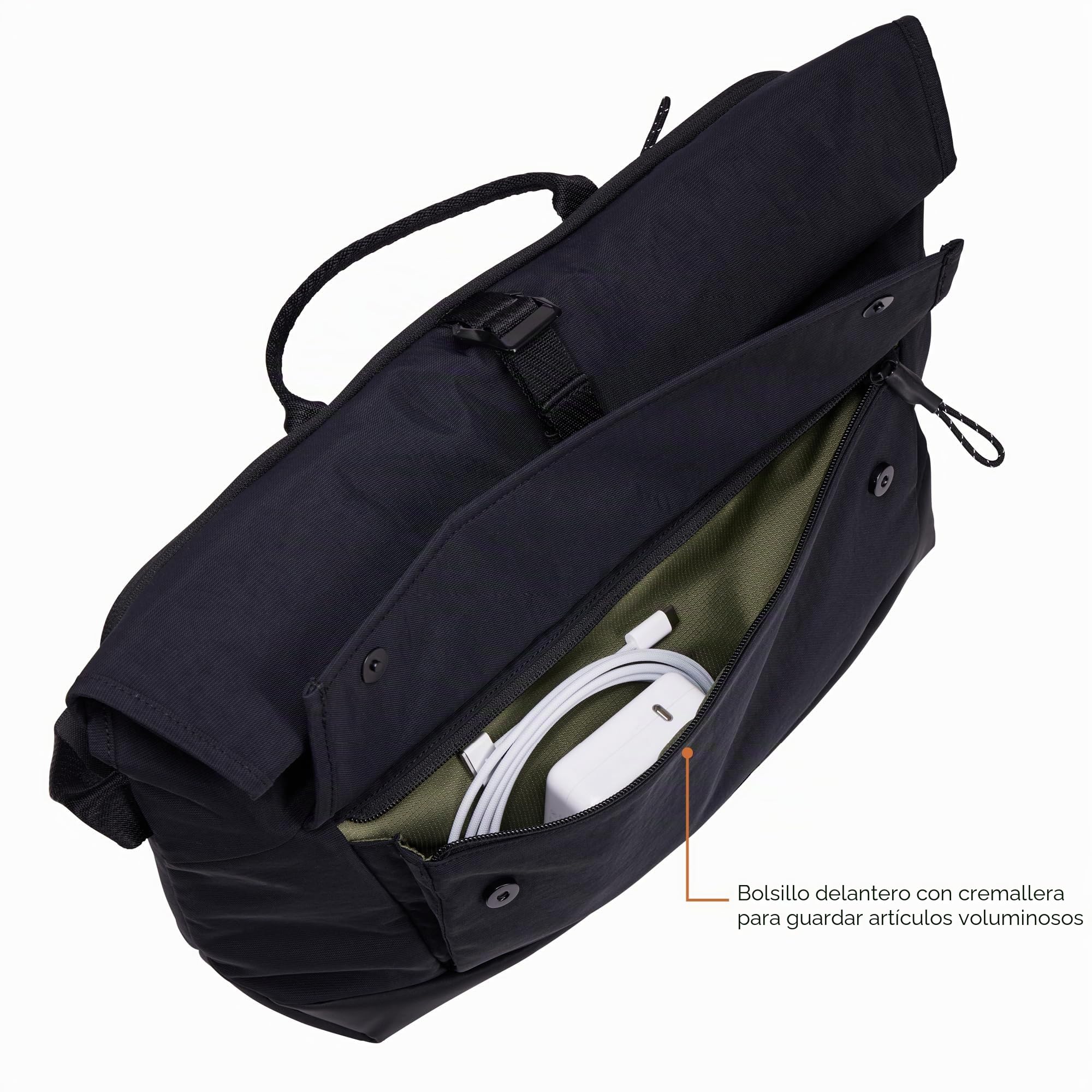 Thule Paramount - Bolso bandolera (14 L)