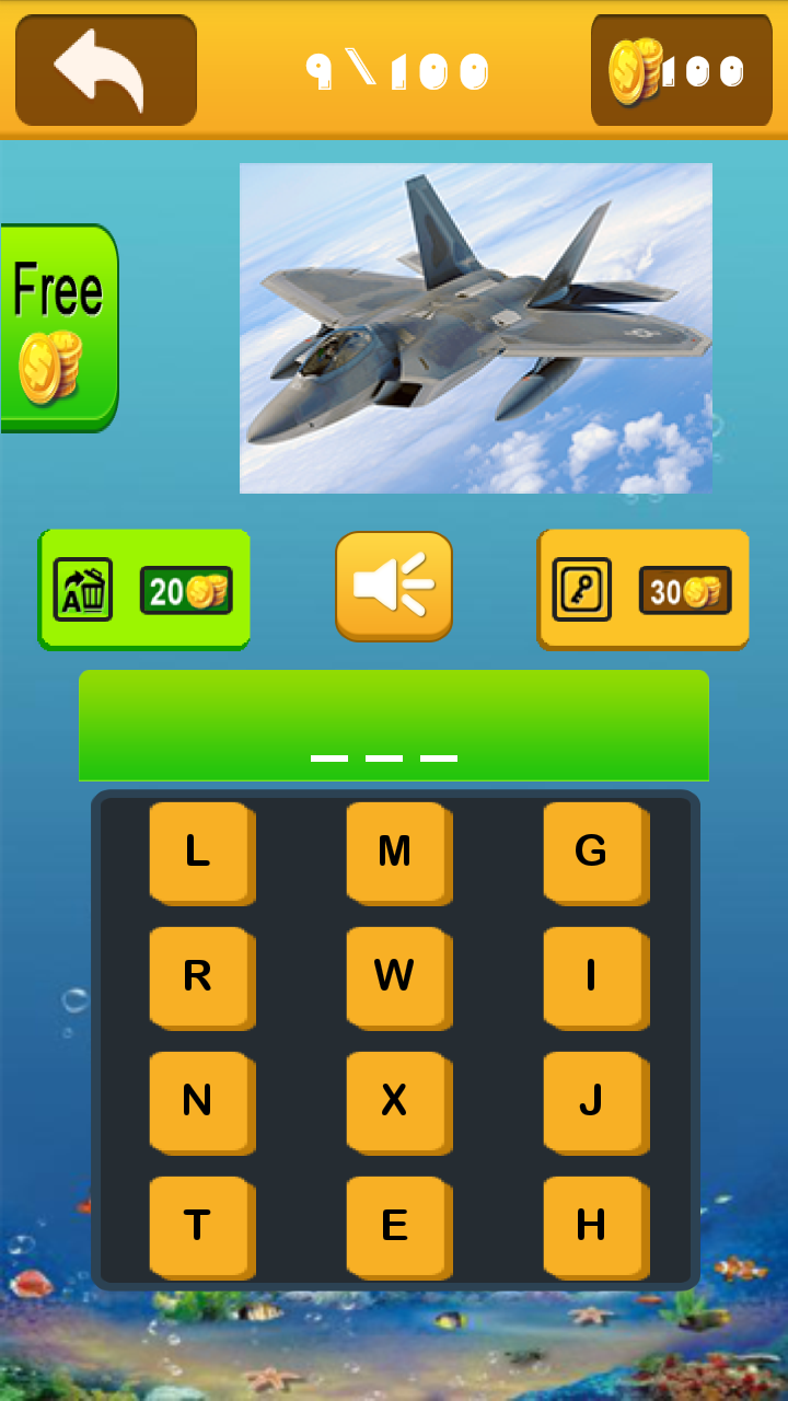 Guess Me Guess Me Now Word Game - App on Amazon Appstore