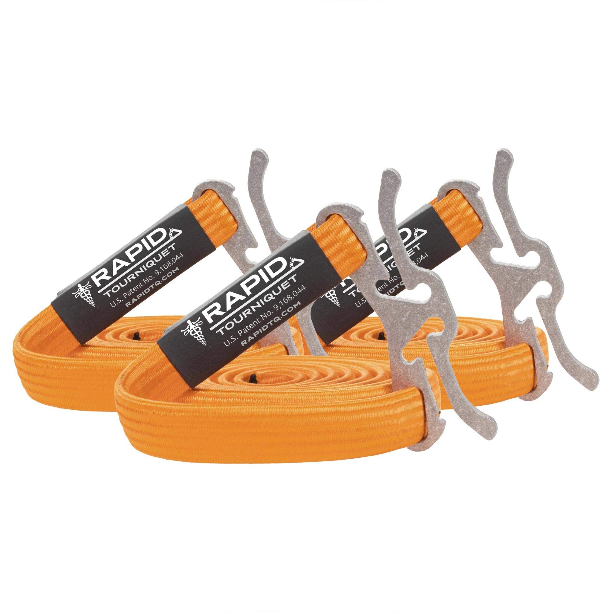 Buy RATS GEN 2 Rapid Application Tourniquet System Life Saving