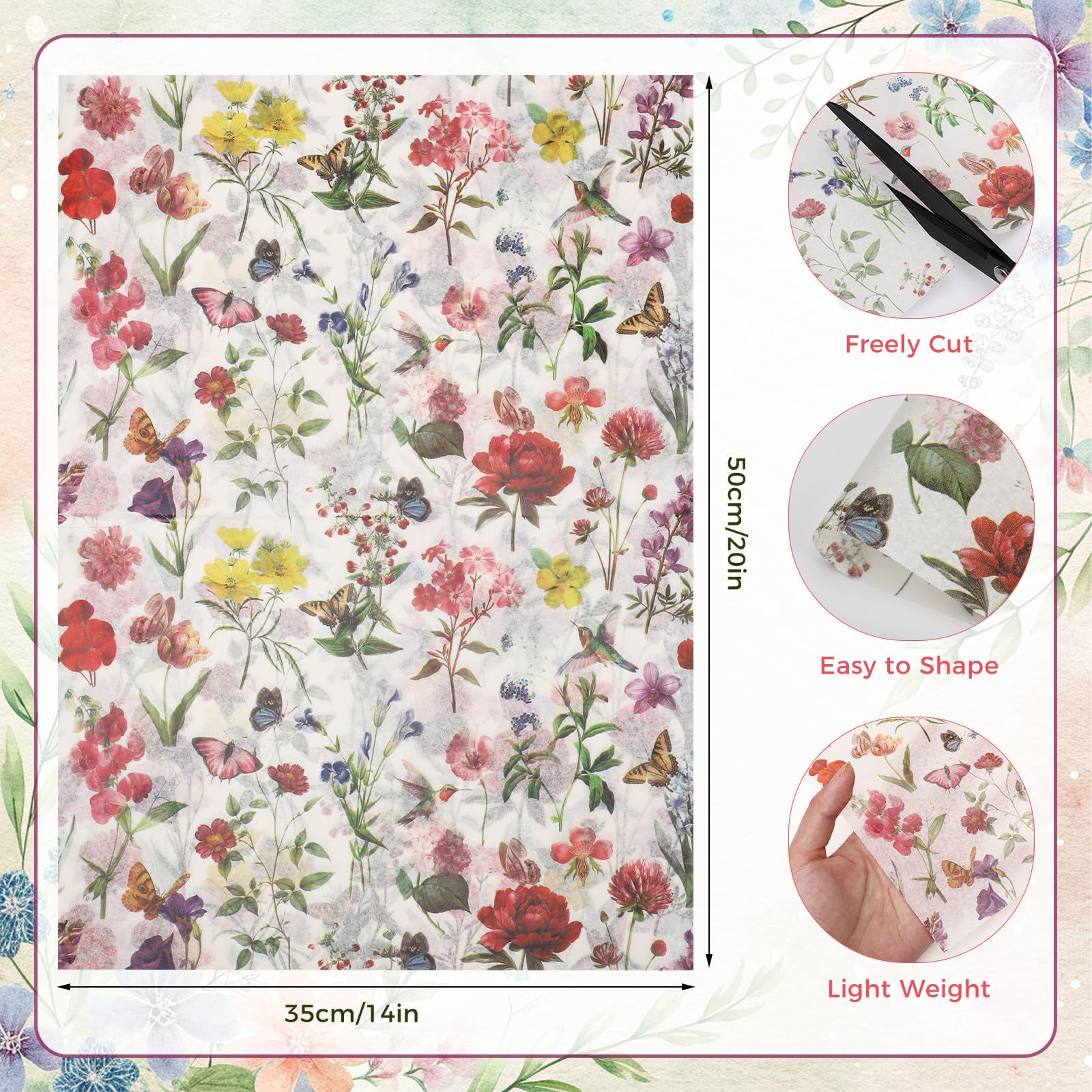 View 2