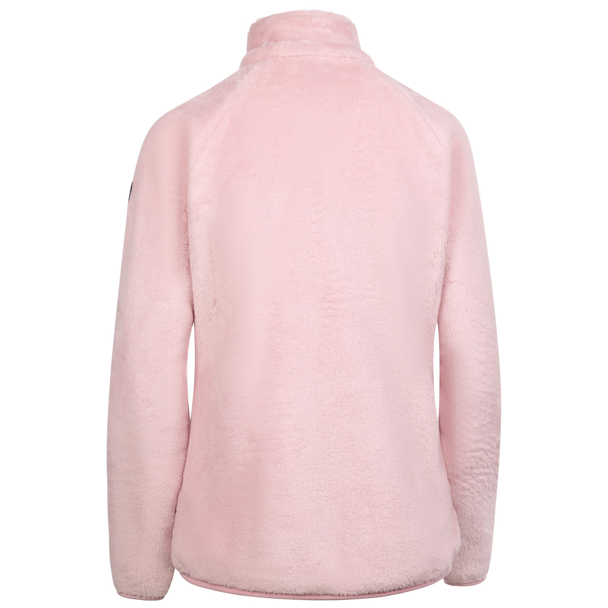 Trespass Telltale At300 Veste Polaire pour Femme
