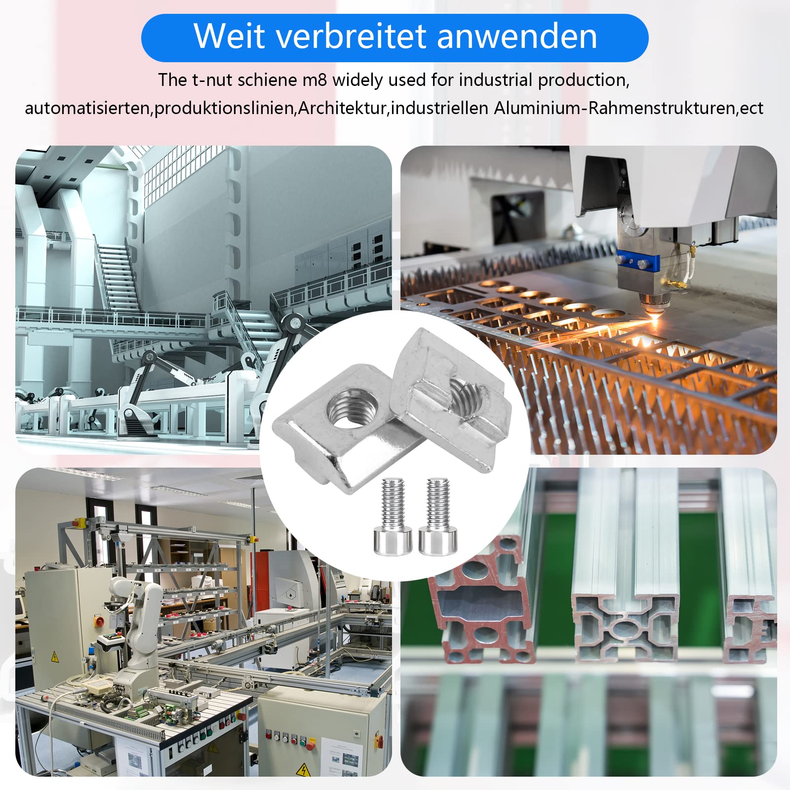Nederland. Lot van 18 stuks, Incl. zilver (Zonder Minimumprijs) - Catawiki