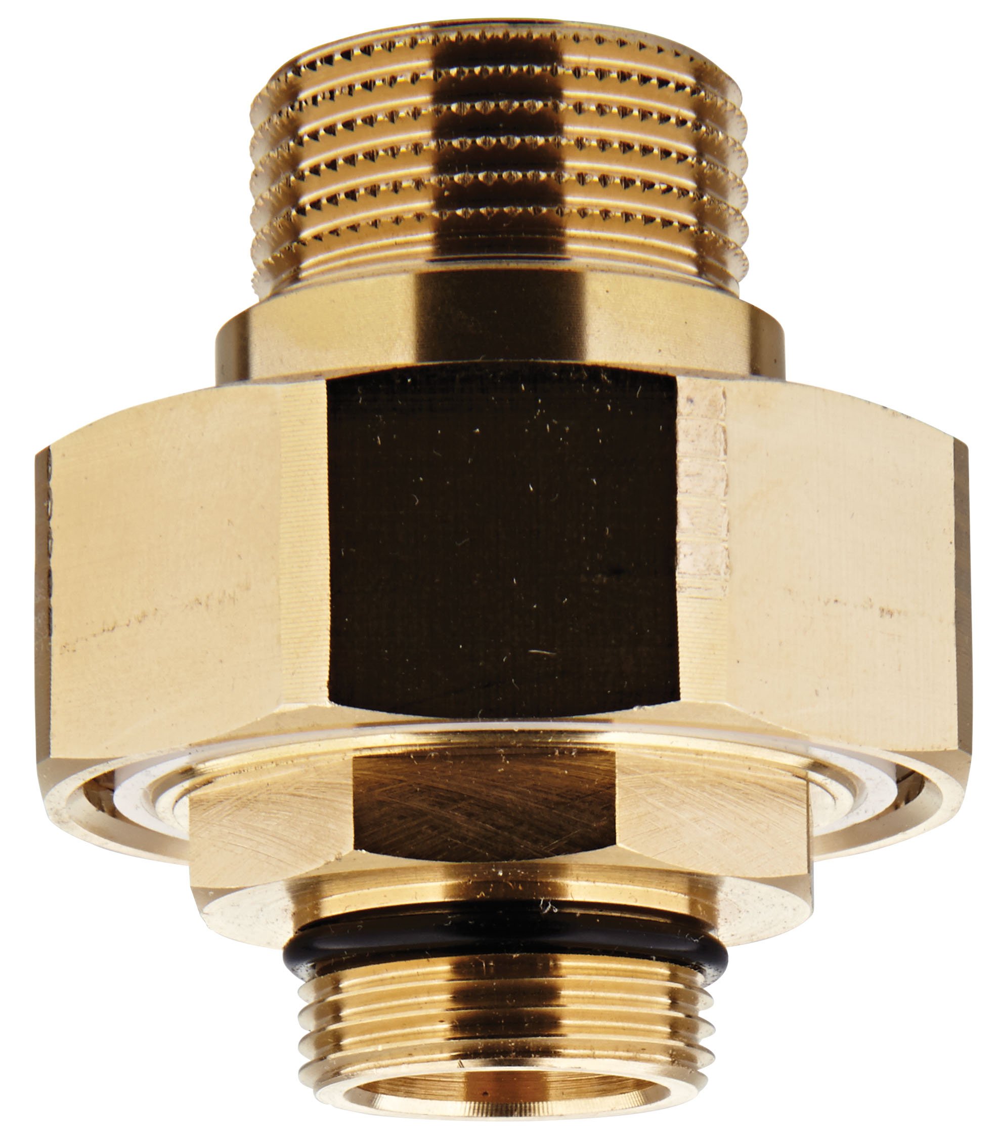 Grohe Concetto - Vástago para grifos Ref. 43405000