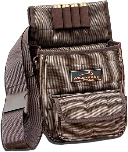 Estuche de tiro dividido de lujo disponible en Yaxa Colombia