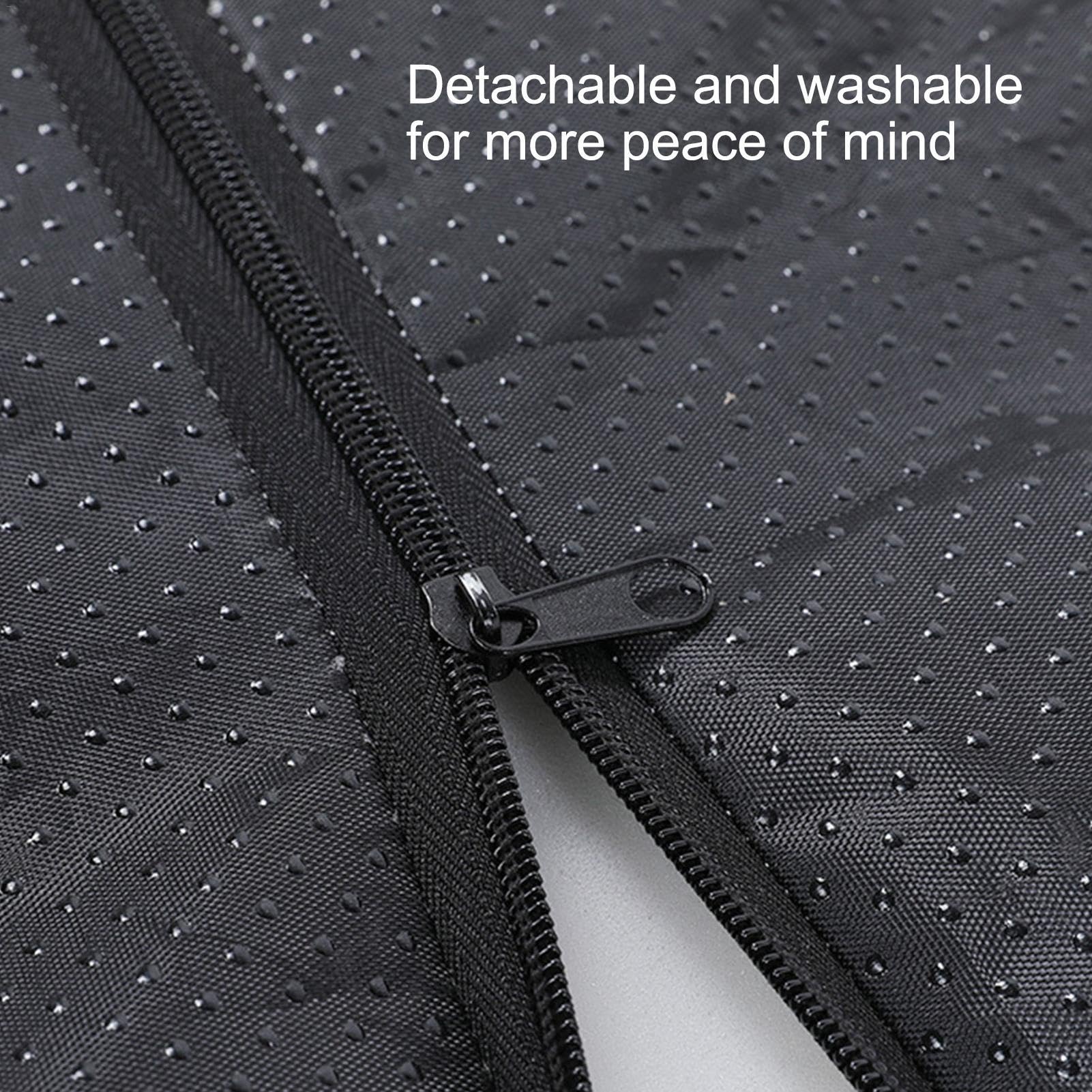 Alfombrilla de refrigeración para mascotas, con forma de paleta colorida | Cama impermeable para perro, manta de refrigeración cómoda y transpirable con almohada para el hogar, criadero
