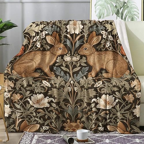 Miniatura 25 de Manta retro con diseño de atardecer, manta de vellón Vaporwave Neon City para sofá, cama, sofá, mantas y mantas con patrón Cyberpunk, manta de