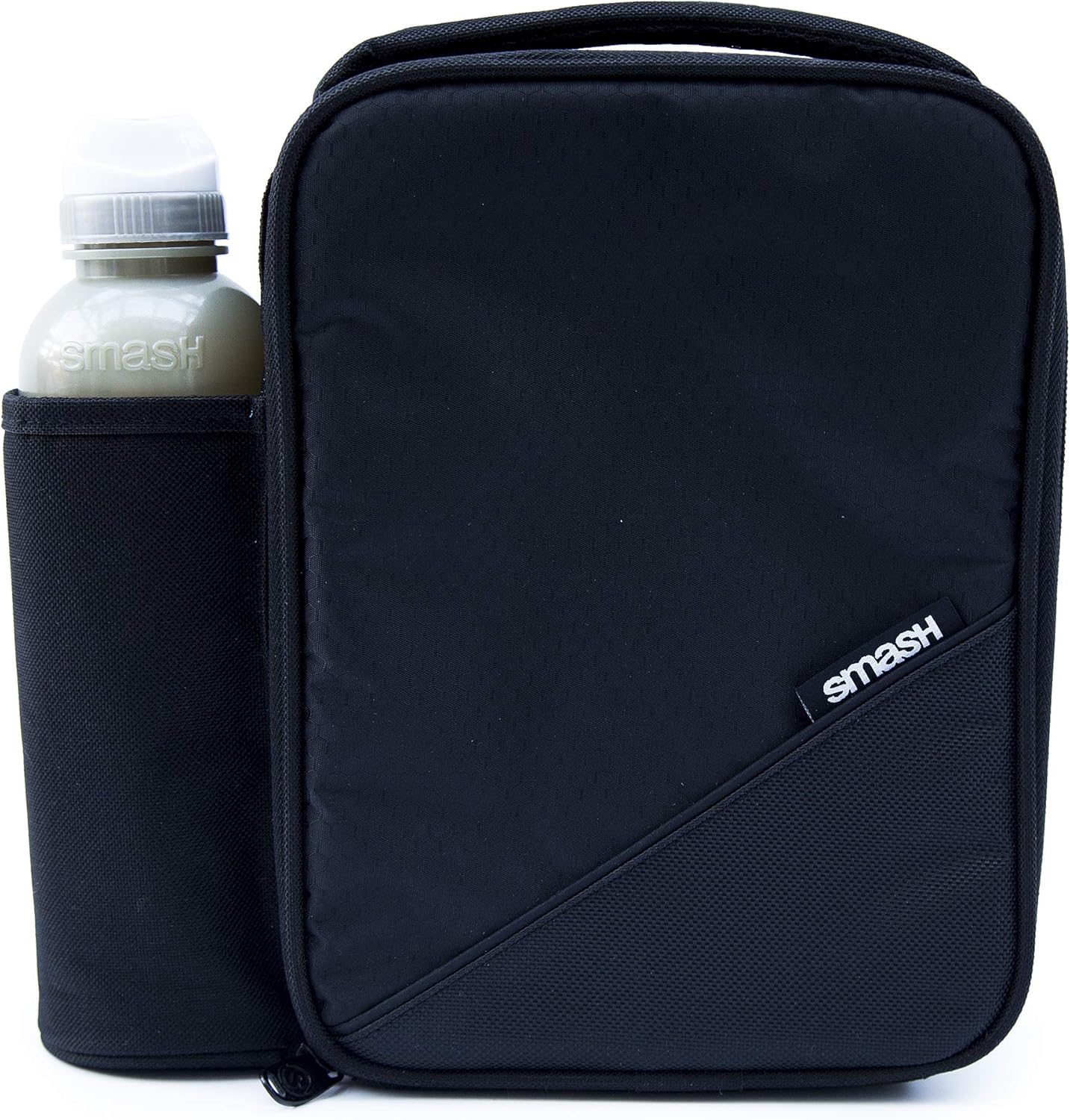 backpack for plane travel