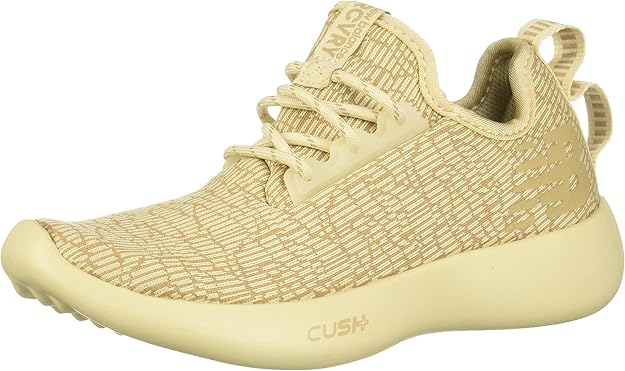 New balance cush rcvry Clearance