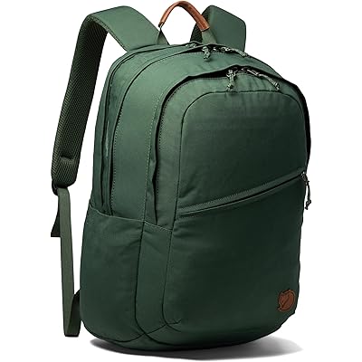 Рюкзак Fjallraven Raven 28