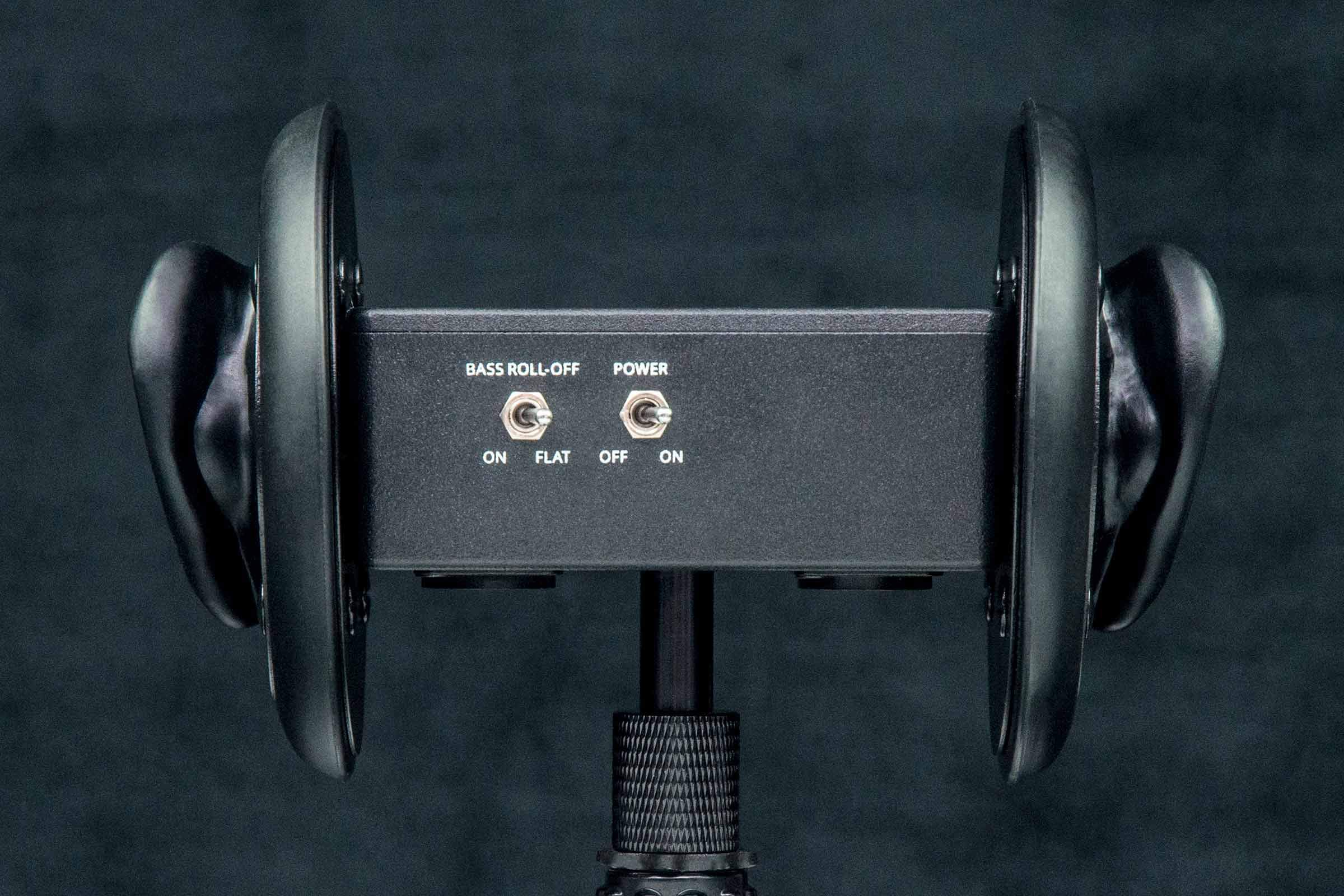 大幅値下げ】SolidStateLogicE-SeriesEQ SSL611（AKG ドラムマイク 
