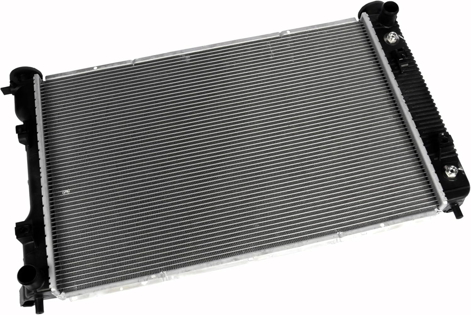 GM Genuine Parts 21760 (25952759) Radiator