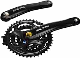 SHIMANO - keigo311 61c+wDkz9sL._UF1000,1000_QL80_.jpg