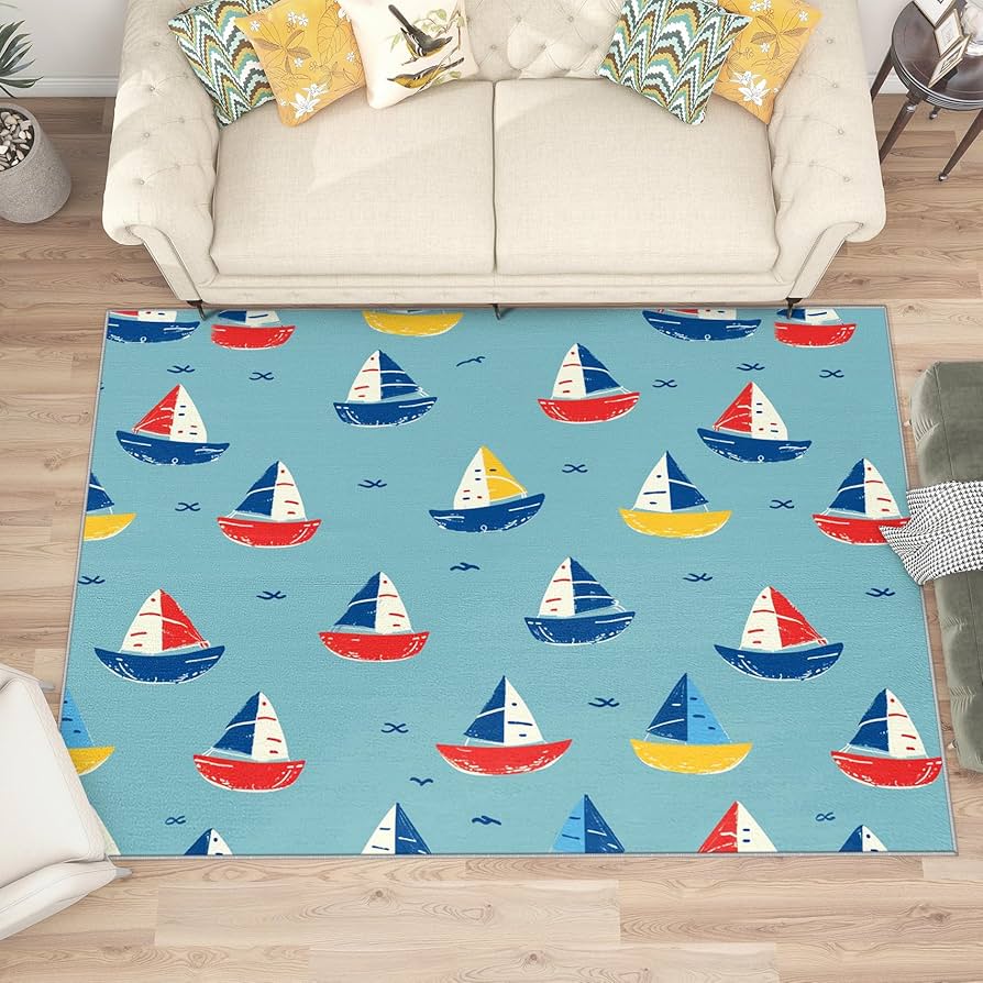 neighborhood wind and sea rug mat ラグマット neighborhood wind and sea rug mat ラグマット