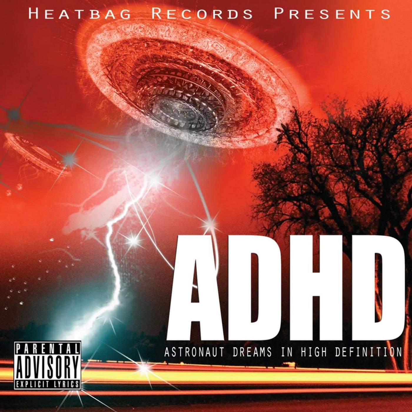 Memories & Henessey (feat. Kidd Kane) [Explicit]