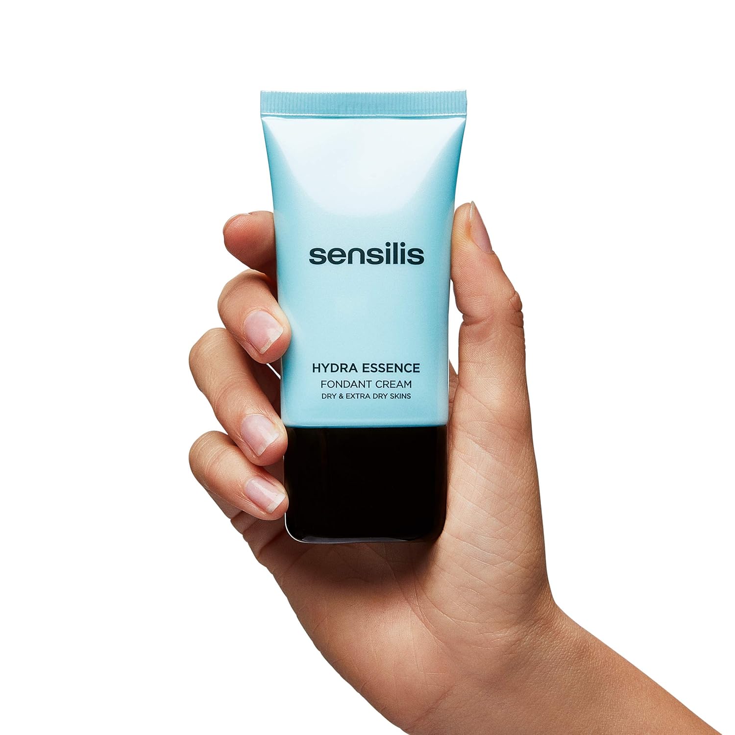 Sensilis Hydra Essence Fondant Cream 40ml